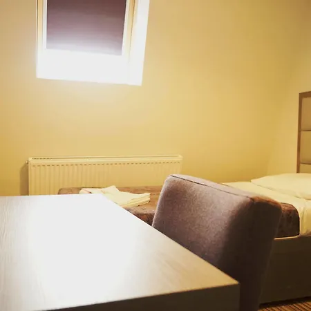 Comfotel Prpl