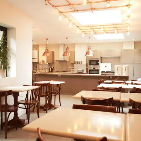 Comfotel Prpl 3*