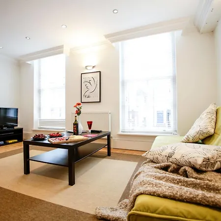 Park Views Hotel 4*