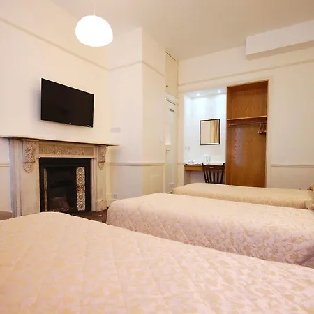 Jesmond 2*