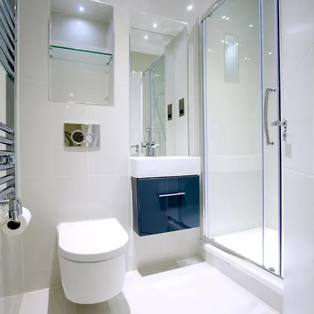 Apartment Valet Wembley Wembley