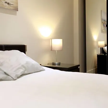 Valet Wembley * Wembley