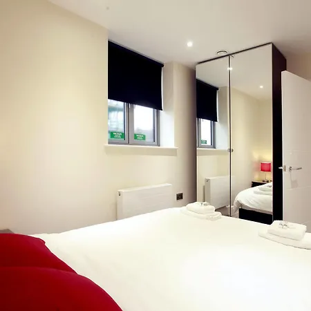 Valet Wembley * Wembley