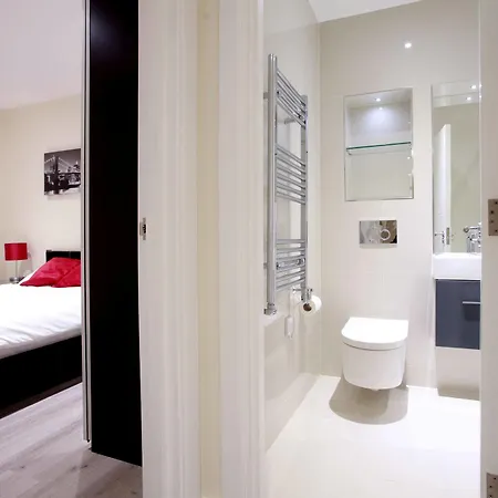 Valet Wembley Wembley