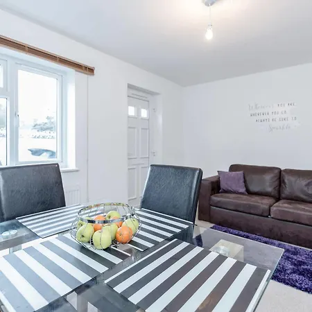 Hotel Royal West Drayton (Middlesex)