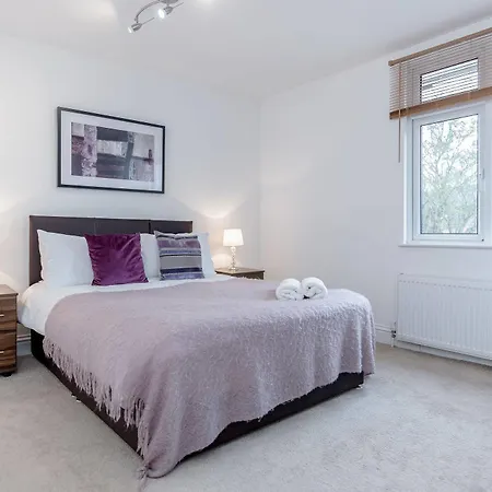 Hotel Royal West Drayton (Middlesex)
