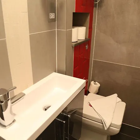 Wembley Park Hotel