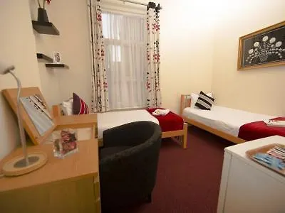Royal By Saba Hotel London