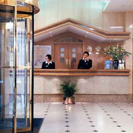 The Welbeck By Ihg