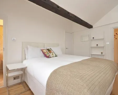 The Loft Appartement