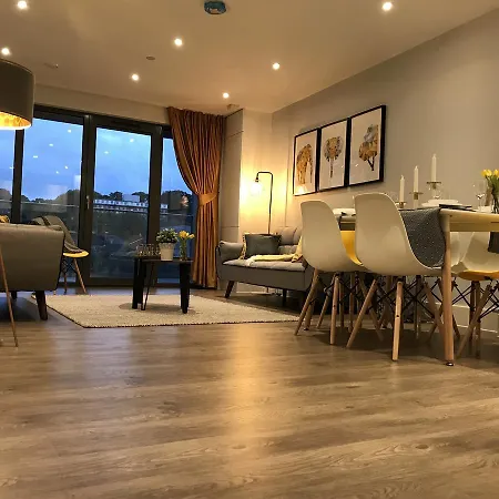 Elegant Plus *