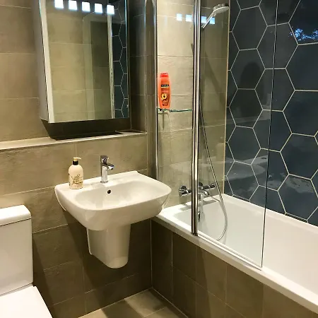 Elegant Plus