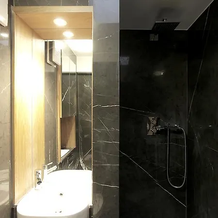 Valet Chelsea * Лондон