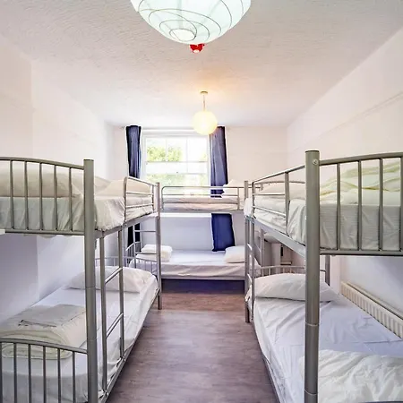 Mile End Beds Londen