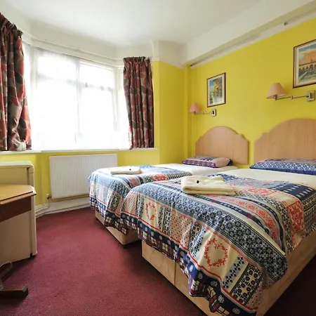 Acton Town 2* London