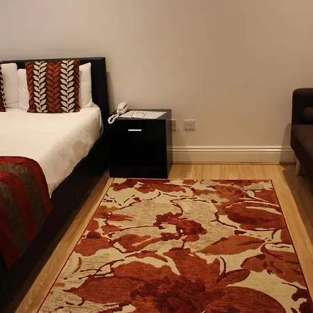 Hotel Westpoint