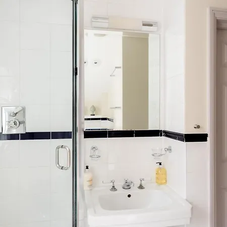 Apartment The Luxe Chelsea Townhouse