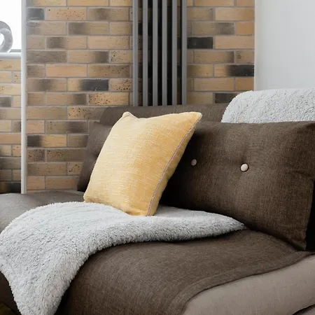 Continental In Central Camden * London