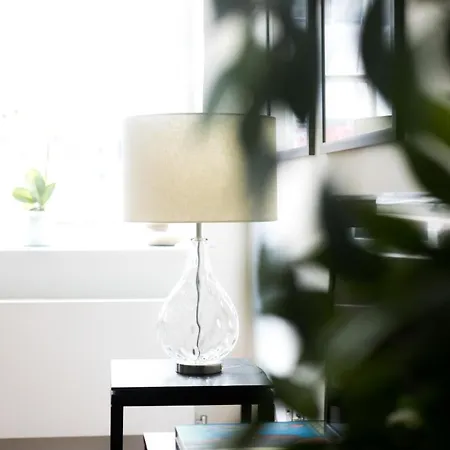 Apartment Berners Street London