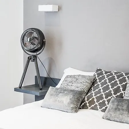 The Hurdwick Hotel 3*