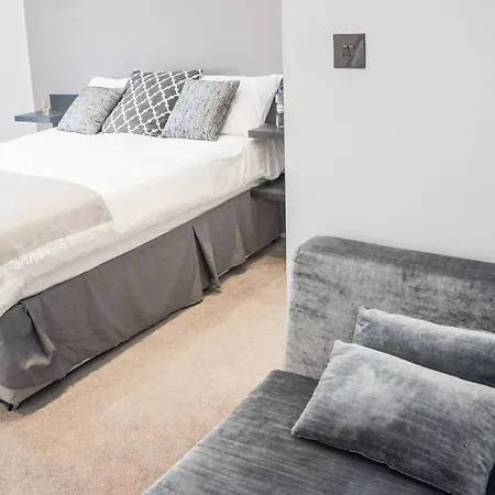 The Hurdwick Hotel 3*