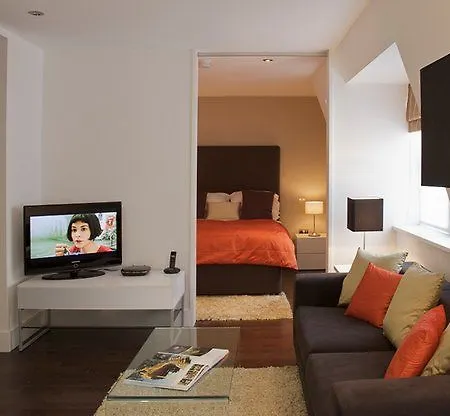 Fraser Monument Hotel 4*