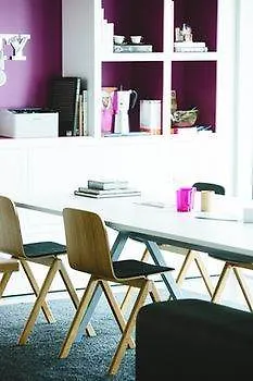 Moxy Excel Londres