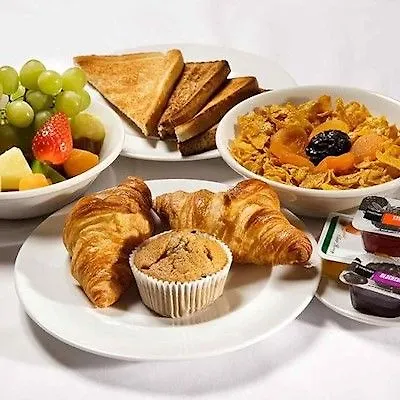 Ibis Wembley London