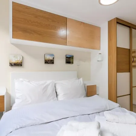Fantastic Central Brixton Flat For Up To 6 Guests Daire *