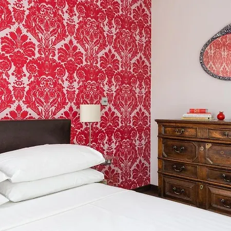 Rutland Mews South By Onefinestay Apartment *