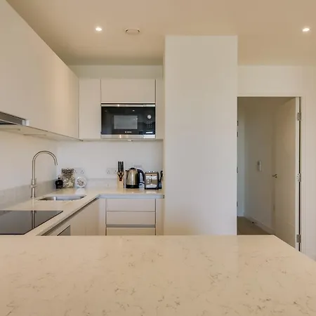 Emerson Court Apartment