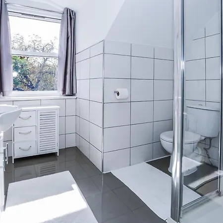 Beckenham Park Hotel Hotel