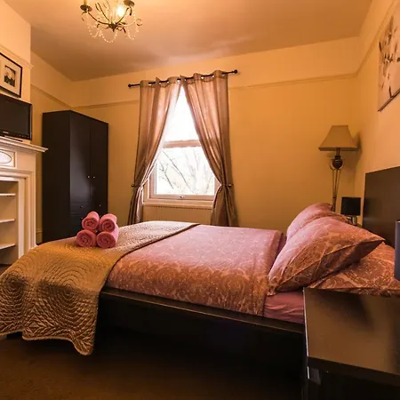 Guest house Easyroomlet