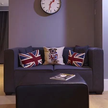 Malmaison Hotel 4*