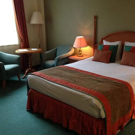 Casa di campagna Coulsdon Manor And Golf Club Croydon