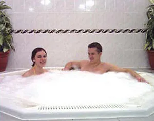 Otel Globetrotter 4*
