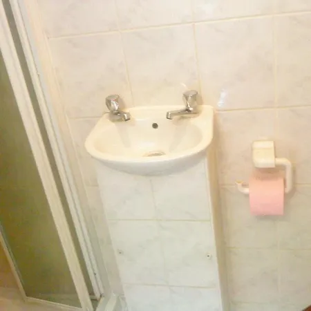 Hotel Sophia 2*