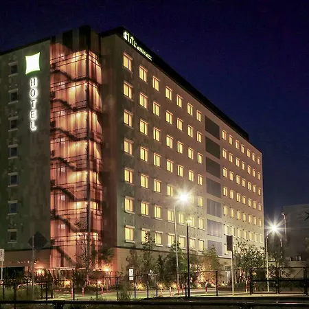 Ibis Styles Gloucester Road 3*