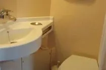 Berkeley Court Отель