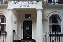 Berkeley Court Londres