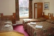 Berkeley Court Лондон