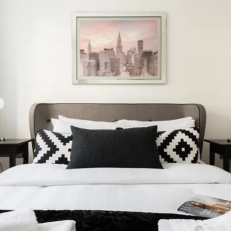 Apartment Continental In Central Camden London