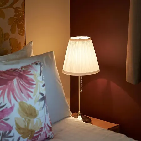 Antoinette Wimbledon Hotel