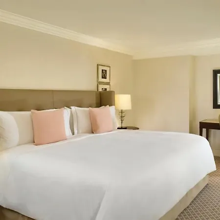 Hotell The Westbury Mayfair, A Luxury Collection Hotel, 5*