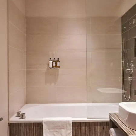Bosco Hotell