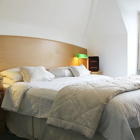 Crescent 3* Харроу