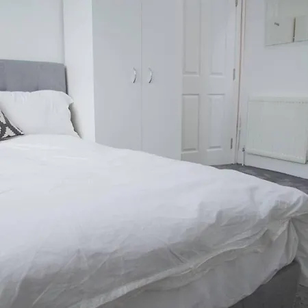 Tlk & - Beckenham Junction Apartment London