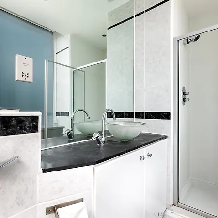 Apartment Holloway Road London
