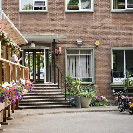 Palmers Hillspring At Willesden Londres