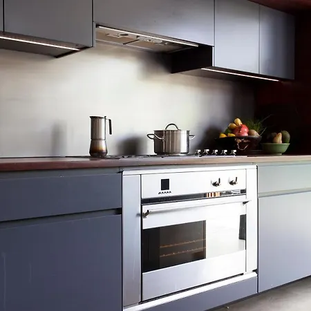 Ardilaun Road By Onefinestay Apartment *